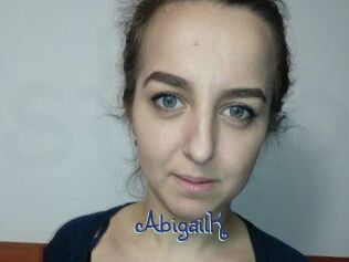 AbigailK
