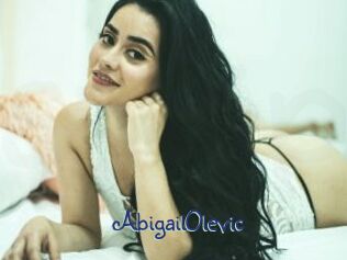 AbigailOlevic