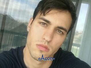 Accer