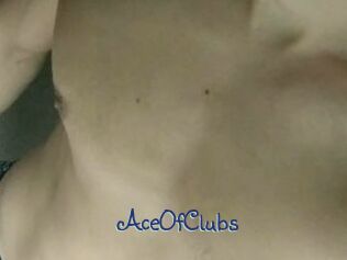 AceOfClubs