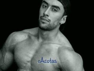 Acotas_