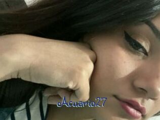 Acuario27