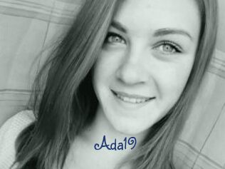 Ada19