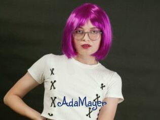 AdaMayer