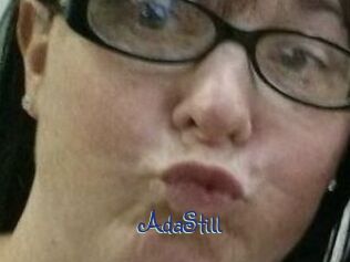 AdaStill