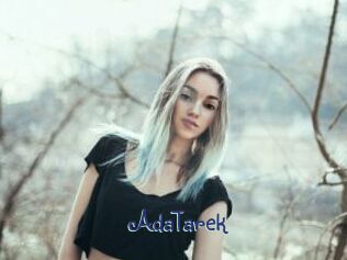 AdaTarek