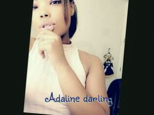 Adaline_darling