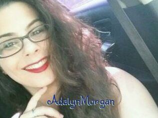 Adalyn_Morgan