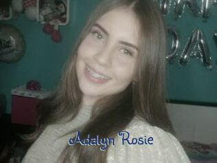Adalyn_Rosie