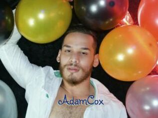 Adam_Cox