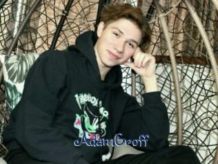 AdamGroff