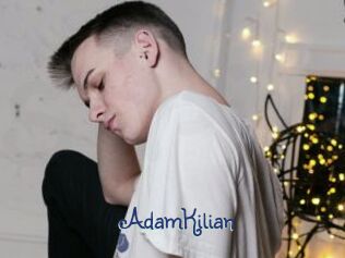 AdamKilian