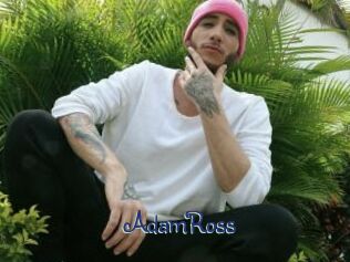 AdamRoss