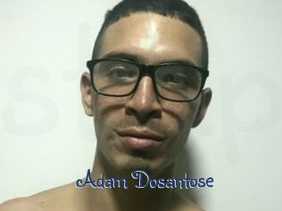 Adam_Dosantose