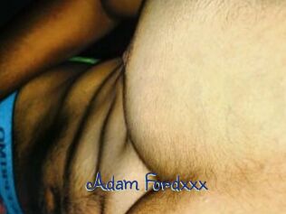 Adam_Fordxxx