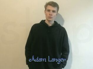 Adam_Langer