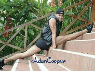 AdanCooper