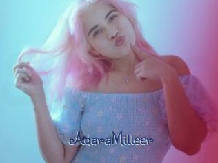 AdaraMilleer
