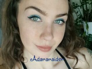 Adararaider