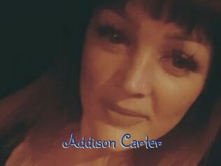 Addison_Carter