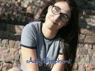 Addy_Shepherd