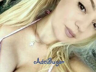 AdelSugar