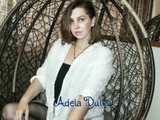 Adela_Dulce