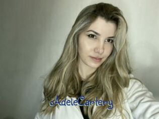 AdeleCartery