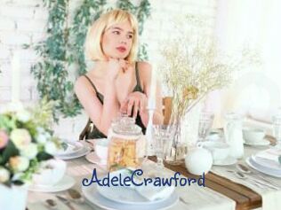 AdeleCrawford Stripx