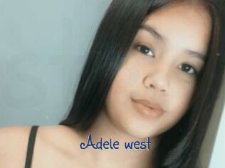 Adele_west