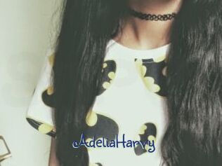 AdeliaHarvy