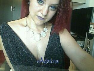 Adelina
