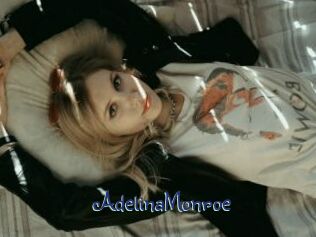 AdelinaMonroe