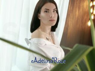 AdelinaRoze