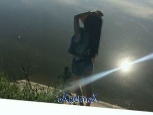 AdelinaX