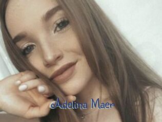 Adelina_Maer Stripx
