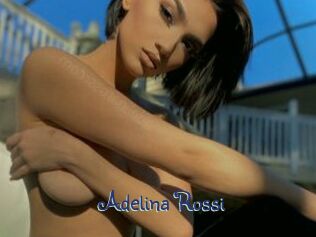 Adelina_Rossi