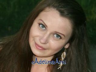 AdelineAmi