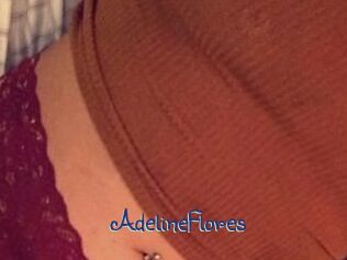 Adeline_Flores