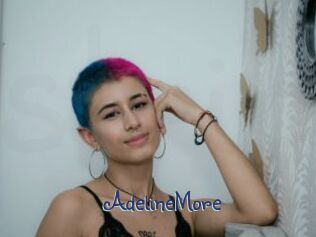 AdelineMore