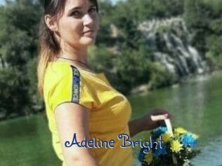 Adeline_Bright