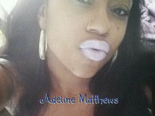 Adeline_Matthews
