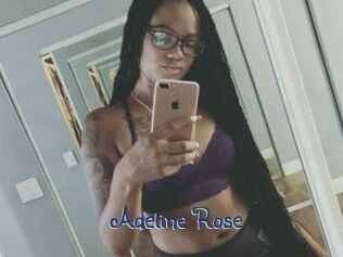 Adeline_Rose