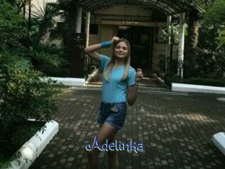 Adelinka
