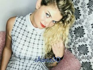 Adelle30