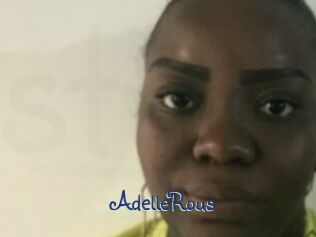 AdelleRous