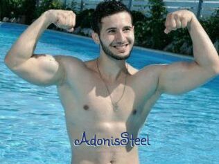 AdonisSteel