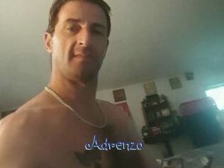 Adrenzo