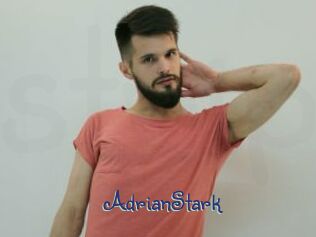 AdrianStark