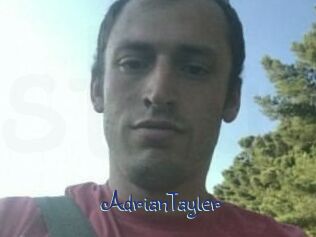 Adrian_Tayler